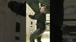 柏欣彤广场舞 这身材太火辣了受不了|广场舞|熟女|骚女|大尺度|阿姨|少妇|诱惑|更多各种视频|各种需求的视频QQ:64642324