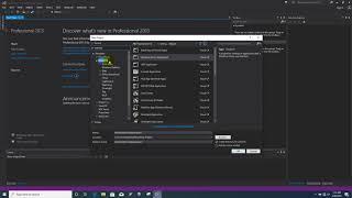 Visual Studio C# How to Add Slider Control / TrackBar