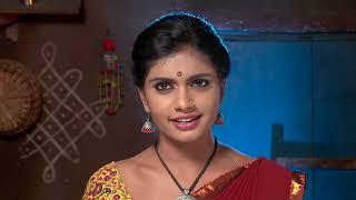 Prem Pratigya | Ep - 76 | Preview | Jun 08 2025 | BIG Magic