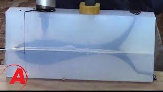 TRANS 40 Translucent Mold Making Silicone