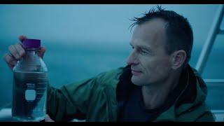 Rolf Halden on "Environment" (Burned-In Captions)