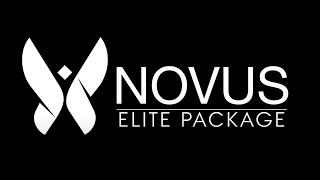 Everything Novus Can Do For You