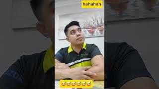 good vibes #viralvideo #funny #shortvideo #funnyshorts