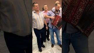 Частушки под гармони #частушки #гармонист #дмитрийразборынагармони