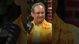 Living in the Present Moment: Aaj Mei Jeeyee - RESP. DR. CHINMAY PANDYA PRAVACHAN | SHANTIKUNJ |AWGP