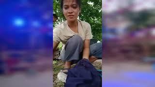 Buhay sound system pauwina galing mag service fiesta sitio Quiloon