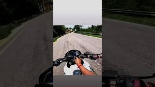 chaki neckal le#bike #automobile #yt_shorts #rider