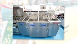 1st Choice Restaurant Equipment Sales