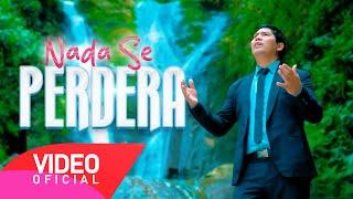 Ministerio Eliab - Nada se Perderá (Video Oficial)