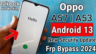 Oppo a57 frp bypass !! oppo a57 frp bypass 2023 !! oppo frp bypass!! oppo a54 frp bypass..