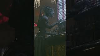 How it started 2087 #sciencefiction #ai #cyborg #humanoid #dystopia #shorts #robotsvshumans