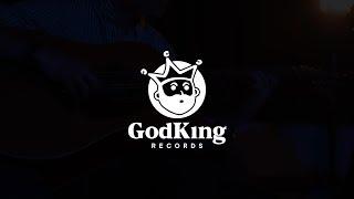 GodKing Records