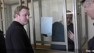 Как из юриста и успешного застройщика сделать группу мошенников?