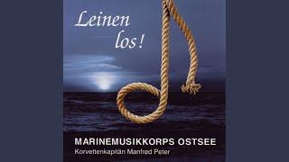 Schleswig-Holstein Lied