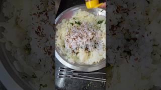 aloo sabudana papad #ajiojikitchen #food #papad #shorts #viral #papadrecipe #vrat #vratrecipe