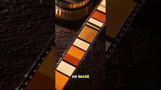 How the First Camera Worked  History of Photography Explained