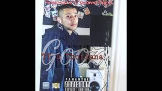 fMb Gooz - Tf U thotiana