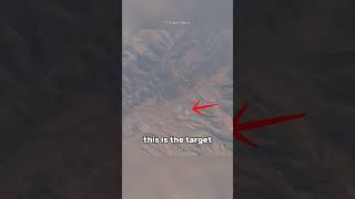 Man Jumps From Plane Without Parachute#shorts#youtubeshorts#extremefreefall