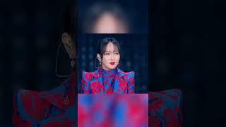 丁太升批评萨顶顶 也太狠了点吧！！#天赐的声音丨天赐的声音官方频道