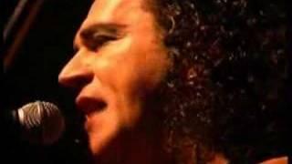 Corvus Corax - Ballade De Mercy
