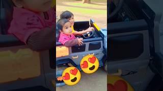 Long drive k maje lete hue #ishanipatel #shorts #short #ytshorts #youtubeshorts #priyalkukreja
