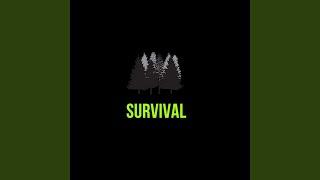 Survival