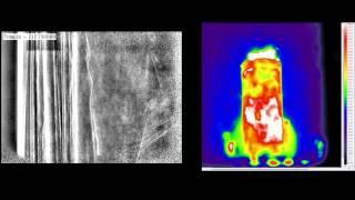 Understanding how Lithium-ion batteries fail