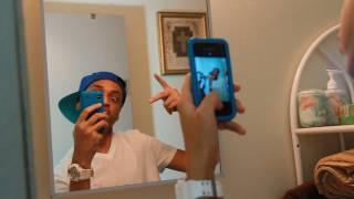 TOP GHETTO FACEBOOK POSES! - @recklessmike