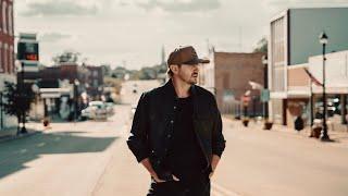 Drew Baldridge - Tough People (Official Music Video)