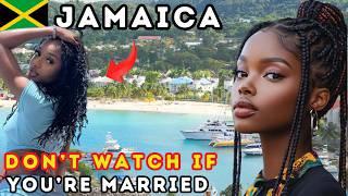 16 Mind Blowing Facts About JAMAICA I BET YOU'VE NEVER HEARD Before -  Must See Travel Guide!