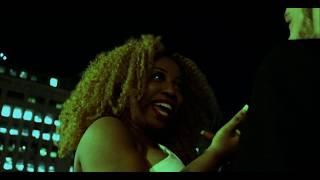 FLEX official music video Kadisha Kadisha