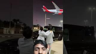 #foryou #short #shortvideo #viralvideo #md #rasel #viral