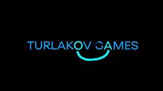 TURLAKOV GAMES Face (2025)