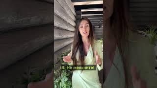Забирай Гайд с активными ссылками на товар для озеленения #комнатныерастения #гайд
