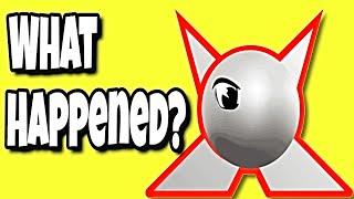 The End Of JETIX  - What Happened?