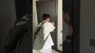Real pubg️