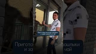 Сколько стоит двухэтажный дом в Казани? #купитьдом