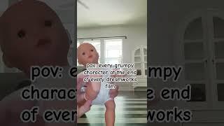 baby caca #song #happy #gorillatag #helpmemakethismakesense #funny #amnewbutnottheleast