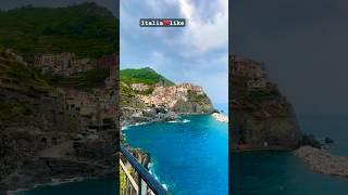 Italia #see ️ #vatican #rome #2025 #italy#europe#travel#shorts #fyp #reels #tourism #ura