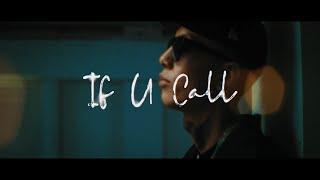 NORTH$IDEBABY - IF U CALL (OFFICIAL MUSIC VIDEO) Directed & Cinematography by Matt Leaf