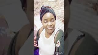Ekyama @Suma