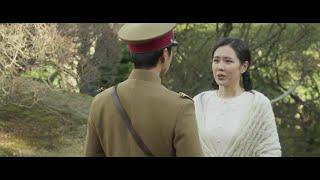 Based on a true story || The Last Princess (2016) Korean Movie || #koreandrama #clip #mv