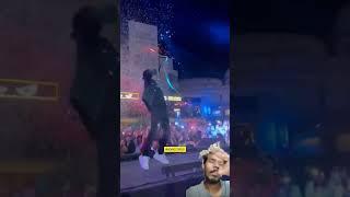 MC STAN NEW #URVASHI SONG RAP # Karan Dk official# rapper song # YouTube# Rapping# video#