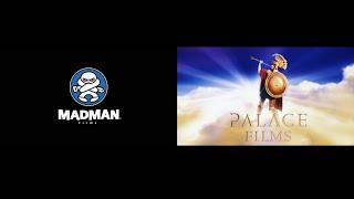 Madman Films/Palace Films