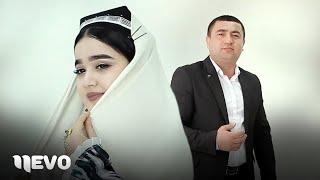 Bekzod Rahimov - Yor-yor (Official Music Video)