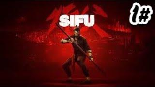 Sifu#1