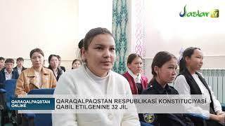 Jaslar TV https://t.me/bozataw_uz