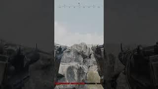 Hunt Showdown 1896 Funny Moments  329