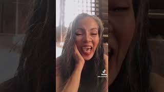 Barbie Lola Tiktok #348 #Shorts #Vlogs