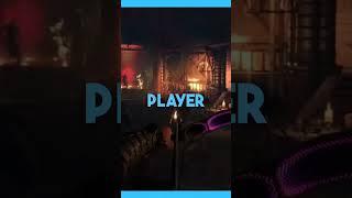 Dying Light Free On Epic Games